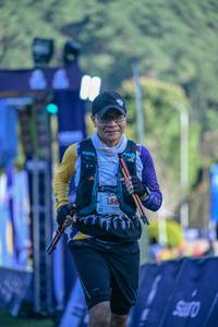 BIB: 
                            <button type="button" onclick="openModal(26798904)" class="btn btn-primary btn-sm float-right btn-popup" data-toggle="modal" data-target=".modal-high-quality">
                        <i class="fas fa-shopping-cart"></i> Add to Cart
                    </button>
                                            <button type="button" onclick="isThisMe(26798904, true)" class="btn btn-success btn-sm float-right btn-popup btn-isme hidden" data-toggle="tooltip" data-placement="bottom" title="นี่คือรูปของคุณใช่ไหม คลิกที่นี่เพื่อเอาเข้าอัลบั้ม">
                        <i class="fas fa-plus"></i> Add to album
                    </button>
                    <button type="button" onclick="isThisMe(26798904, false)" class="btn btn-warning btn-sm float-right btn-popup btn-isnotme hidden">
                        <i class="fas fa-ban"></i> Remove from album
                    </button>